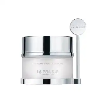 Douglas La Prairie Supreme Balm Cleanser aanbieding