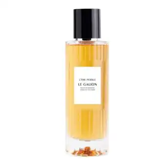 Douglas LE GALION L'Ame Perdue aanbieding