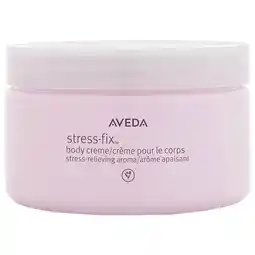 Douglas Aveda Stress-Fix Stress-Relieving Aroma aanbieding