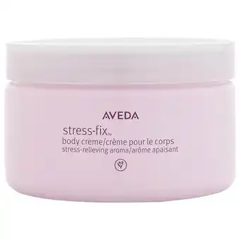 Douglas Aveda Stress-Fix Stress-Relieving Aroma aanbieding