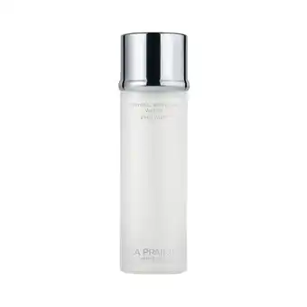 Douglas La Prairie Crystal Micellar Water aanbieding