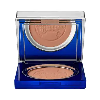 Douglas La Prairie Skin Caviar Complexion Collection Powder Foundation SPF 15 UVA / PA ++ aanbieding