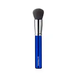 Douglas La Prairie Powder Foundation Brush aanbieding