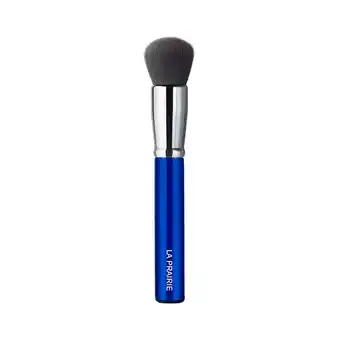 Douglas La Prairie Powder Foundation Brush aanbieding