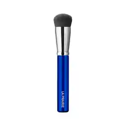 Douglas La Prairie Liquid Foundation Brush aanbieding