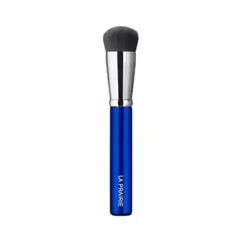 Douglas La Prairie Liquid Foundation Brush aanbieding