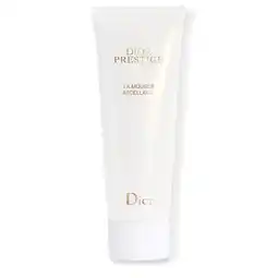 Douglas DIOR Dior Prestige La Mousse Micellaire aanbieding