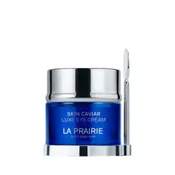 Douglas La Prairie Skin Caviar Luxe Eye Cream aanbieding
