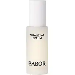 Douglas BABOR Skinovage Vitalizing Serum aanbieding