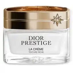 Douglas DIOR Dior Prestige La Crème Texture Riche aanbieding