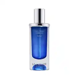 Douglas La Prairie Skin Caviar Harmony L'Extrait aanbieding