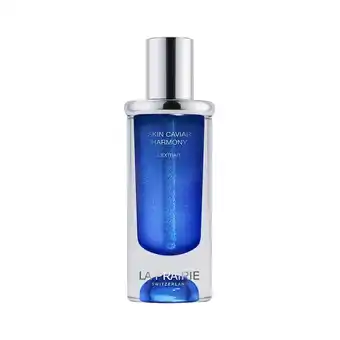 Douglas La Prairie Skin Caviar Harmony L'Extrait aanbieding