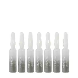 Douglas 111Skin The Hydration Concentrate aanbieding