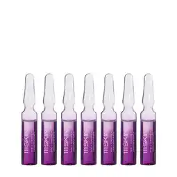 Douglas 111Skin The Y Theorem Concentrate aanbieding