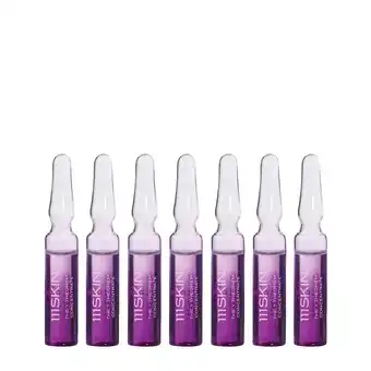 Douglas 111Skin The Y Theorem Concentrate aanbieding