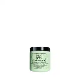 Douglas Bumble and bumble. Seaweed Sculp Scrub aanbieding