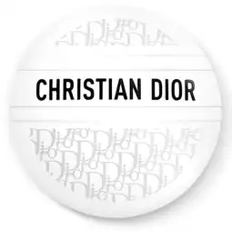 Douglas DIOR Dior Le Baume aanbieding