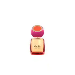 Douglas Liu Jo Silkway aanbieding