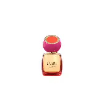 Douglas Liu Jo Silkway aanbieding
