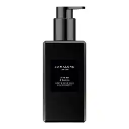 Douglas Jo Malone London MYRRH & TONKA Body & Hand Wash aanbieding