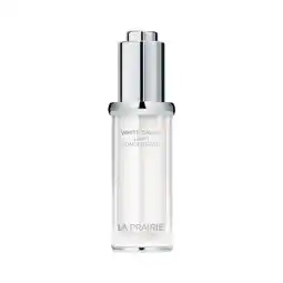 Douglas La Prairie White Caviar Light Concentrate aanbieding