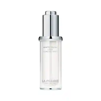 Douglas La Prairie White Caviar Light Concentrate aanbieding