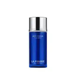Douglas La Prairie Skin Caviar The Mist aanbieding