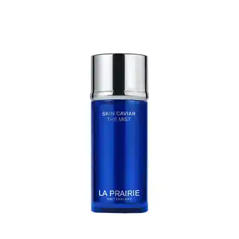 Douglas La Prairie Skin Caviar The Mist aanbieding