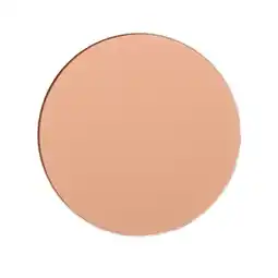 Douglas Shiseido Sun Care UV Protective Compact Foundation SPF30 Refill aanbieding