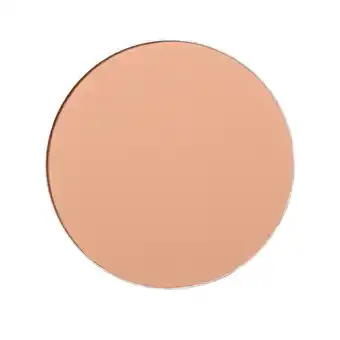 Douglas Shiseido Sun Care UV Protective Compact Foundation SPF30 Refill aanbieding