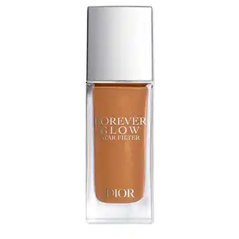 Douglas DIOR Dior Forever Glow Star Filter aanbieding