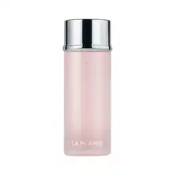 Douglas La Prairie Cellular Softening & Balancing Lotion aanbieding