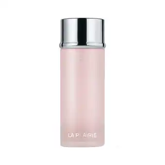 Douglas La Prairie Cellular Softening & Balancing Lotion aanbieding
