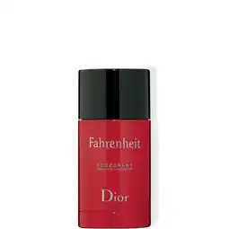 Douglas DIOR Fahrenheit Deodorant Stick aanbieding