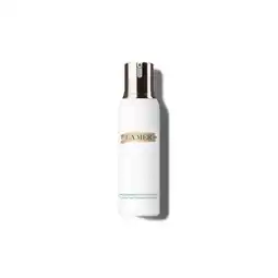 Douglas La Mer The Calming Lotion Cleanser aanbieding