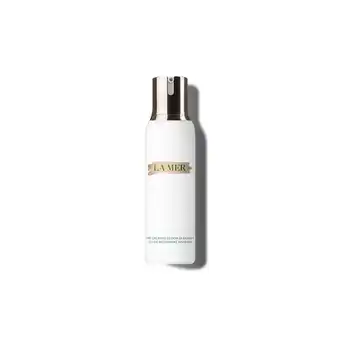 Douglas La Mer The Calming Lotion Cleanser aanbieding