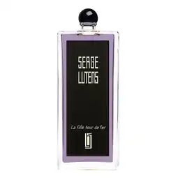 Douglas Serge Lutens Collection Noire La Fille Tour de Fer aanbieding