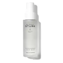 Douglas Dr. Barbara Sturm Hydraterende Gezichtsnevel aanbieding
