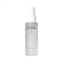 Douglas Dr. Barbara Sturm Hydraterende Gezichtsnevel aanbieding