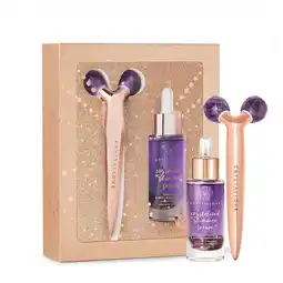 Douglas Crystallove Amethyst 3D Lift Set aanbieding