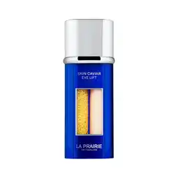 Douglas La Prairie Skin Caviar Eye Lift aanbieding