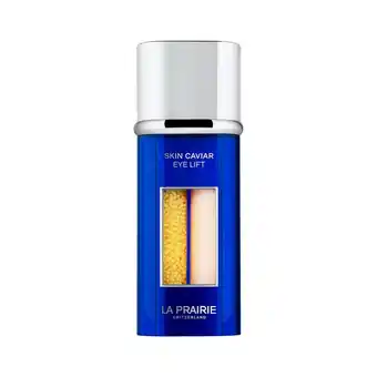 Douglas La Prairie Skin Caviar Eye Lift aanbieding