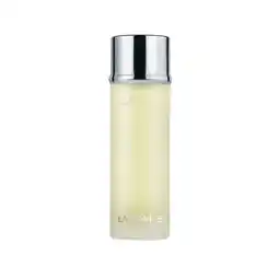 Douglas La Prairie Specialists Cellular Energizing Mist aanbieding