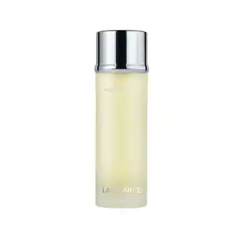 Douglas La Prairie Specialists Cellular Energizing Mist aanbieding