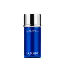 Douglas La Prairie Skin Caviar Essence-in-Lotion aanbieding