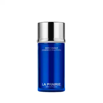 Douglas La Prairie Skin Caviar Essence-in-Lotion aanbieding