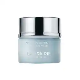 Douglas La Prairie Specialists Cellular Hydralift Firming Mask aanbieding
