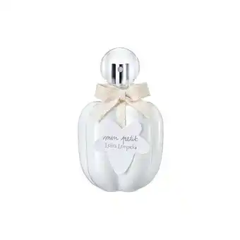 Douglas Lolita Lempicka aanbieding