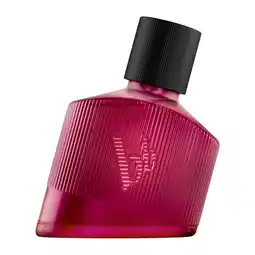 Douglas bruno banani Loyal Man aanbieding