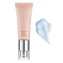 Douglas ARTDECO Wonder Skin aanbieding